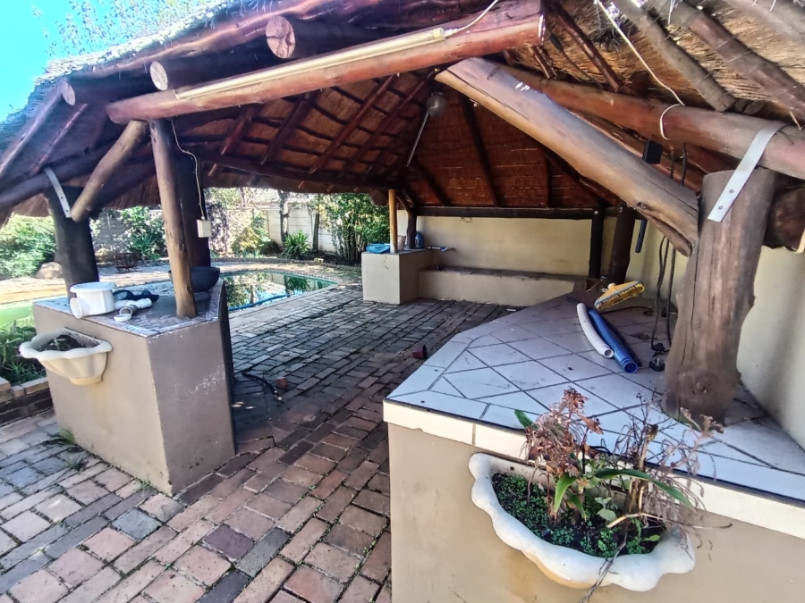 3 Bedroom Property for Sale in Sasolburg Ext 10 Free State